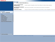 Tablet Screenshot of ecustoms.dubaitrade.ae
